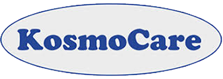 Kosmocare